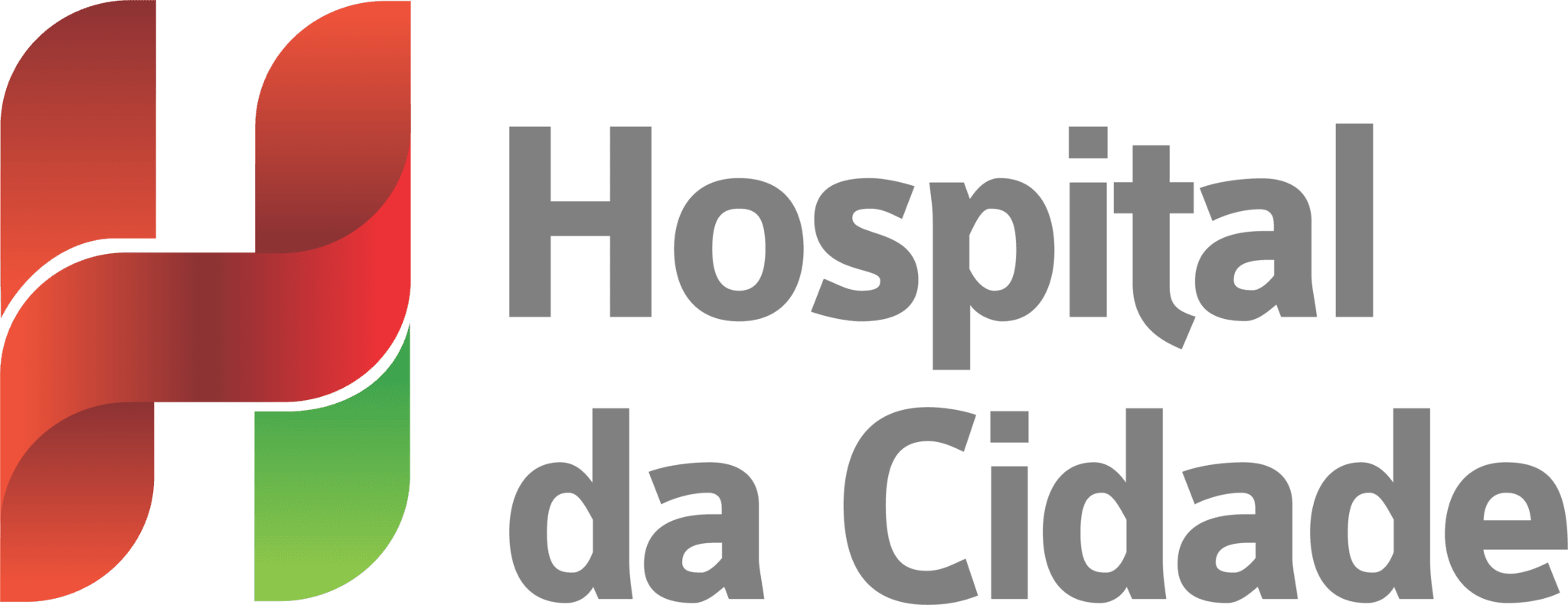 Logo-Hospital_da_cidade