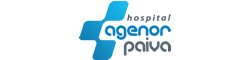 logo_hospital_agenor_paiva