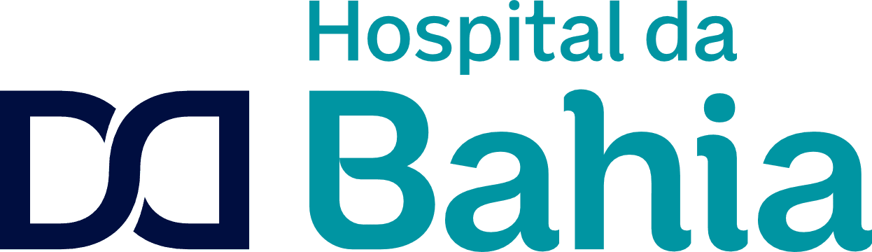 logo_hospital_bahia