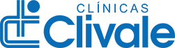 marca-clivale