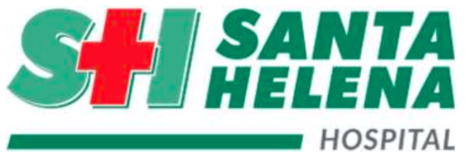 santa_helena_hospital